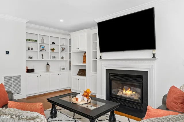 $535,000 | 224 Red Fox Run Drive, Wallace, NC 28466