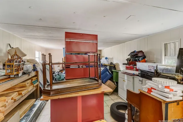 $925,000 | 792 Alamo Beach Road, Pipe Creek, TX 78063