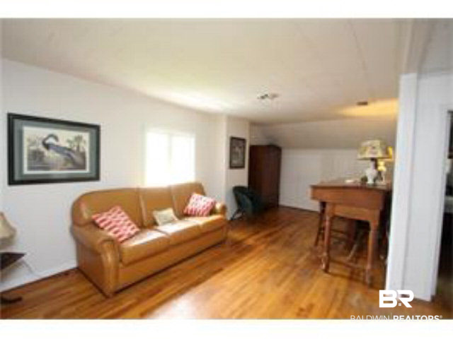 304 West Street Mobile, AL 36604 - Photo 9 of 23