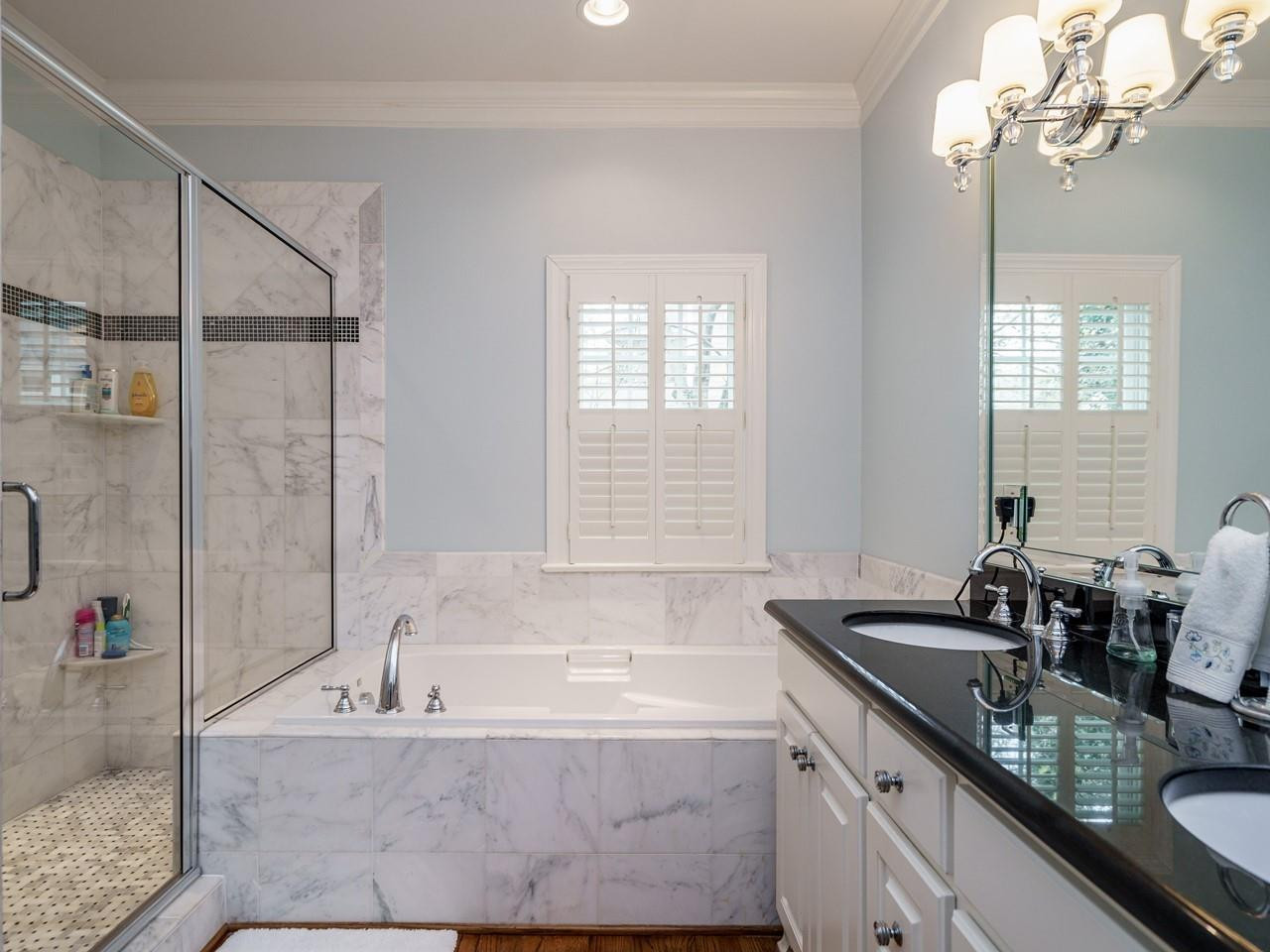 1921 Craig Street Raleigh, NC 27608 - Photo 15 of 30 Photo 15
