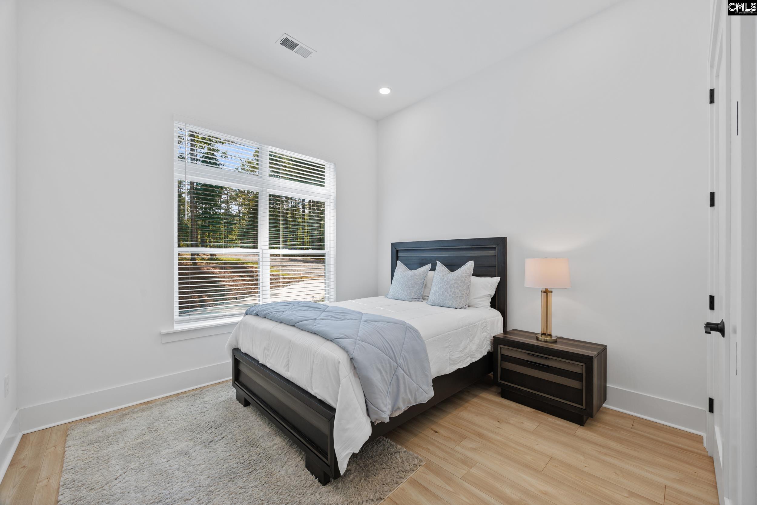 1075 Retreat Way Ridgeway, SC 29130 - Photo 30 of 72