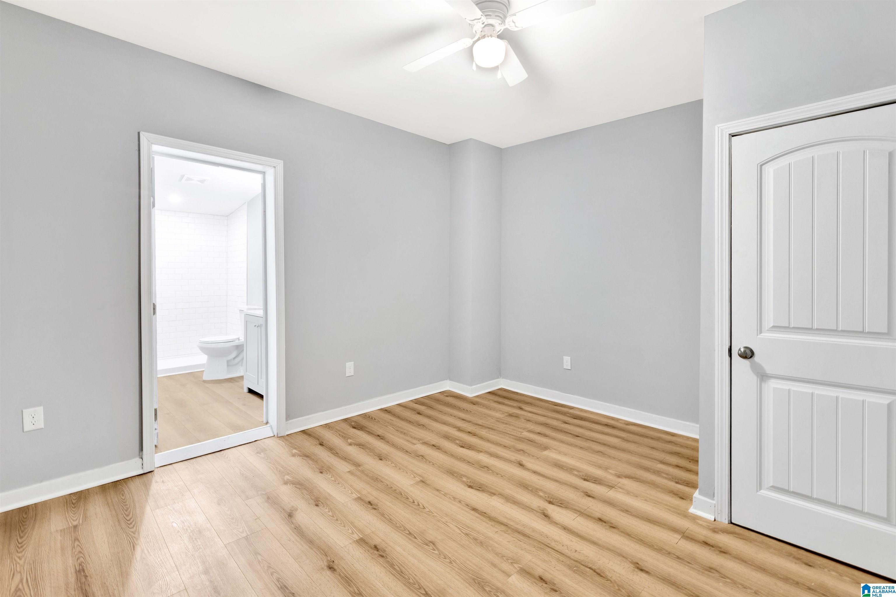1229 18th Street Southwest Birmingham, AL 35211 - Photo 13 of 20