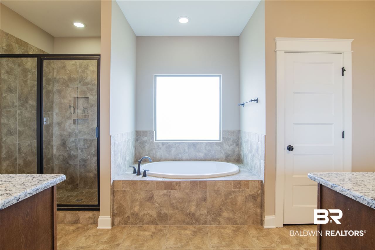 7075 Rocky Rd Loop Gulf Shores, AL 36542 - Photo 19 of 26