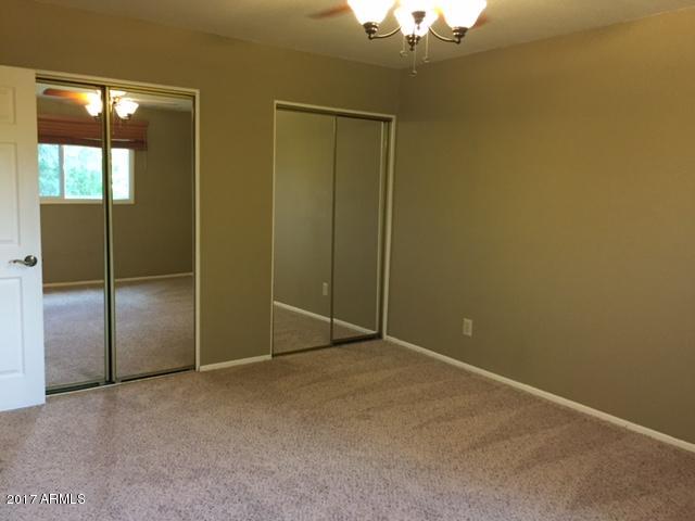 5206 West Redfield Road Glendale, AZ 85306 - Photo 23 of 34 Master Suite
