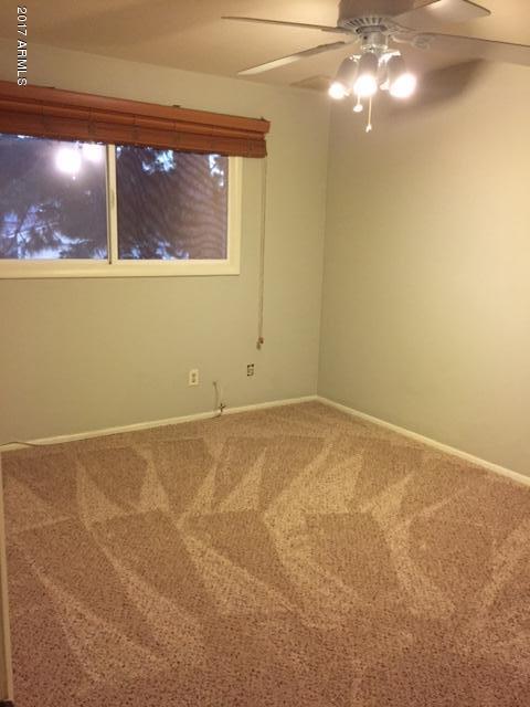 5206 West Redfield Road Glendale, AZ 85306 - Photo 25 of 34 3rd Bedroom