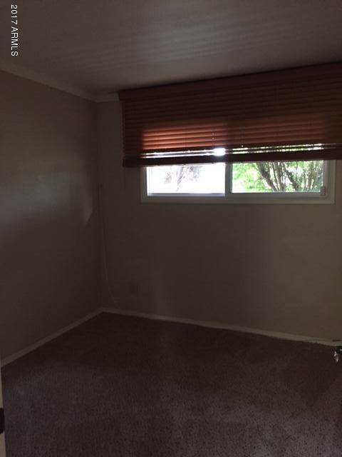 5206 West Redfield Road Glendale, AZ 85306 - Photo 26 of 34 4th Bedroom