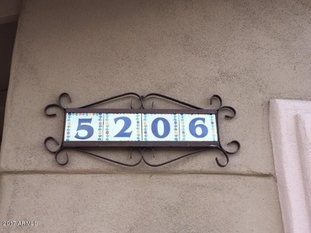 5206 West Redfield Road Glendale, AZ 85306 - Photo 3 of 34 Your New Address!