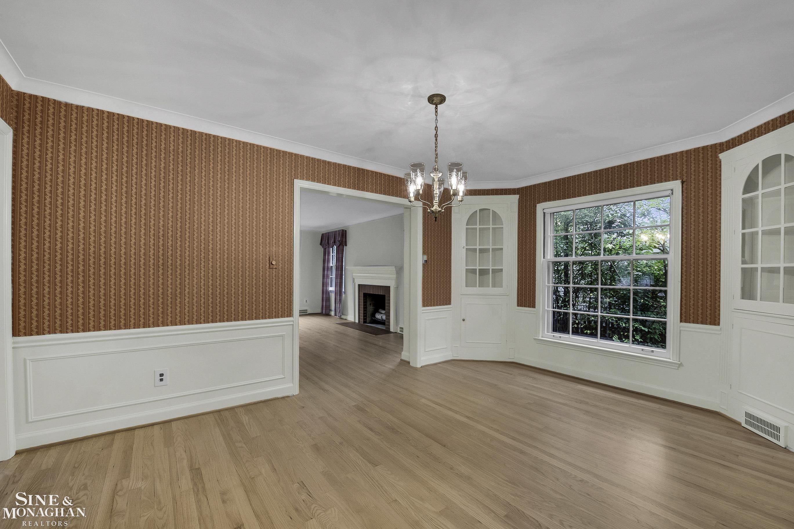 840 Rivard Boulevard Grosse Pointe, MI 48230 - Photo 6 of 35 50124568-5.JPG