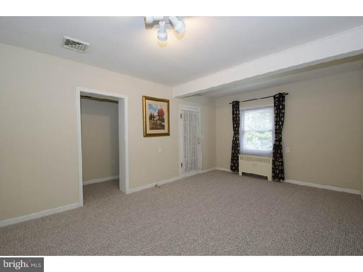 211 West Rose Valley Road Wallingford, PA 19086 - Photo 12 of 25 Family Room