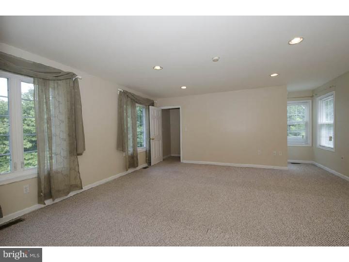 211 West Rose Valley Road Wallingford, PA 19086 - Photo 14 of 25 Master Bedroom