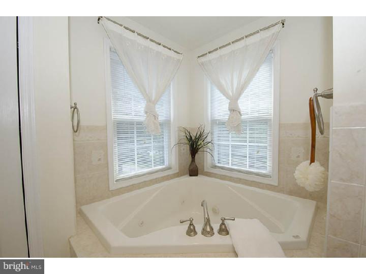 211 West Rose Valley Road Wallingford, PA 19086 - Photo 15 of 25 Master Bathroom