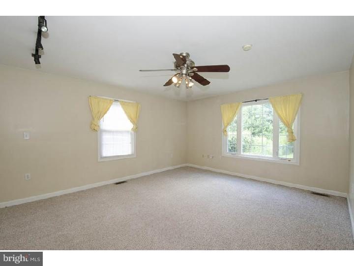 211 West Rose Valley Road Wallingford, PA 19086 - Photo 17 of 25 Bedroom