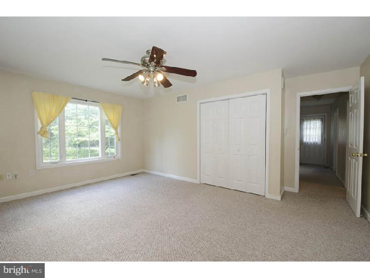 211 West Rose Valley Road Wallingford, PA 19086 - Photo 18 of 25 Bedroom