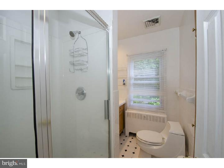 211 West Rose Valley Road Wallingford, PA 19086 - Photo 19 of 25 Bathroom