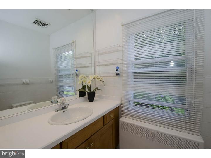 211 West Rose Valley Road Wallingford, PA 19086 - Photo 20 of 25 Bathroom