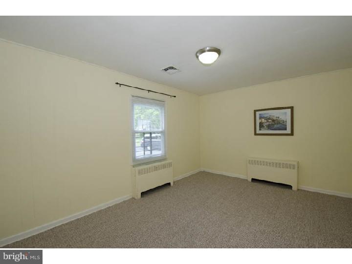 211 West Rose Valley Road Wallingford, PA 19086 - Photo 21 of 25 Bedroom
