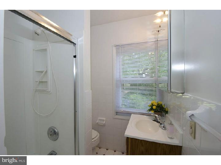 211 West Rose Valley Road Wallingford, PA 19086 - Photo 22 of 25 Bathroom