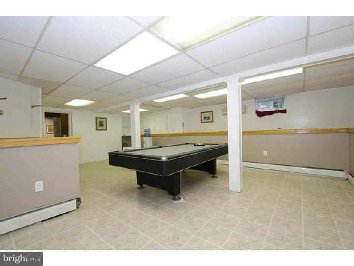 211 West Rose Valley Road Wallingford, PA 19086 - Photo 24 of 25 Basement - Finished