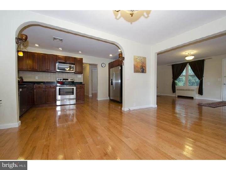 211 West Rose Valley Road Wallingford, PA 19086 - Photo 9 of 25 Dining Room