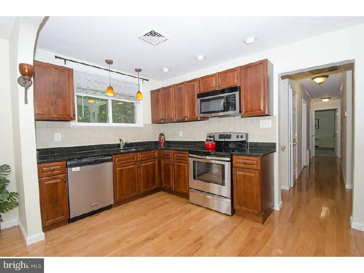 211 West Rose Valley Road Wallingford, PA 19086 - Photo 10 of 25 Kitchen