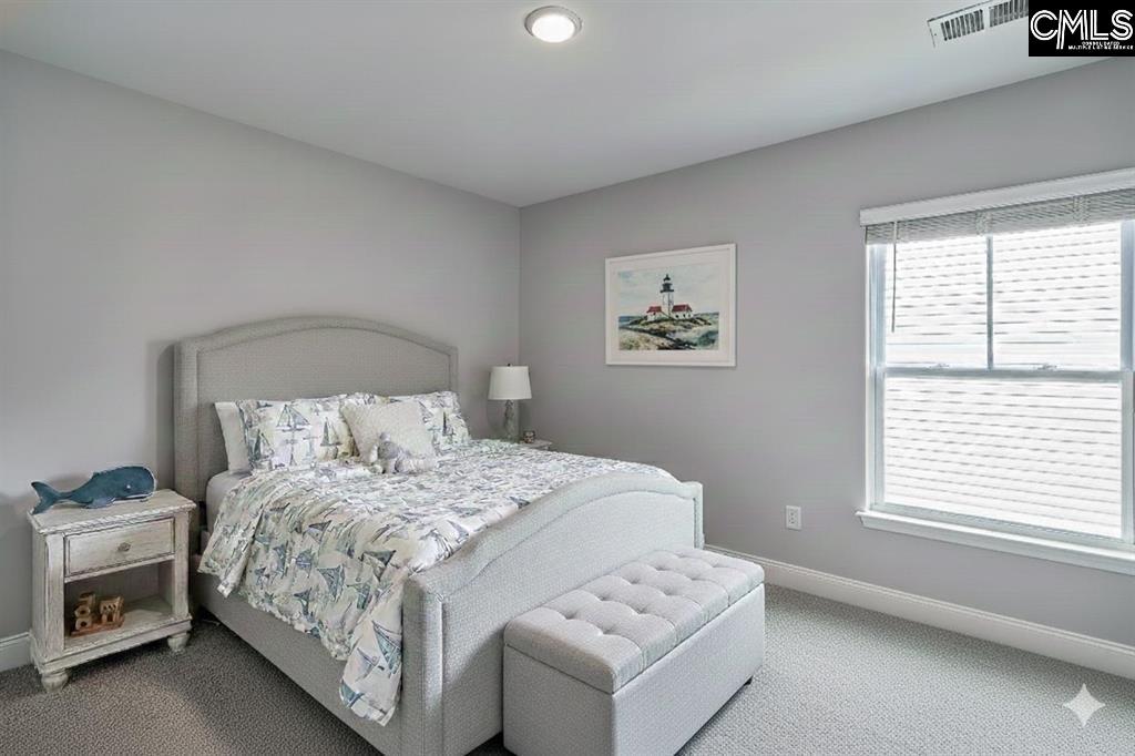 337 Ballfield Road Camden, SC 29020 - Photo 7 of 12