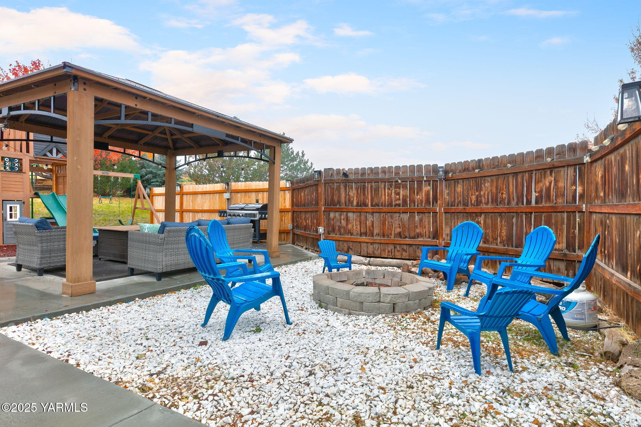 910 Gromore Road Yakima, WA 98908 - Photo 22 of 30 Carver_251103_Gromore_Yakima_14