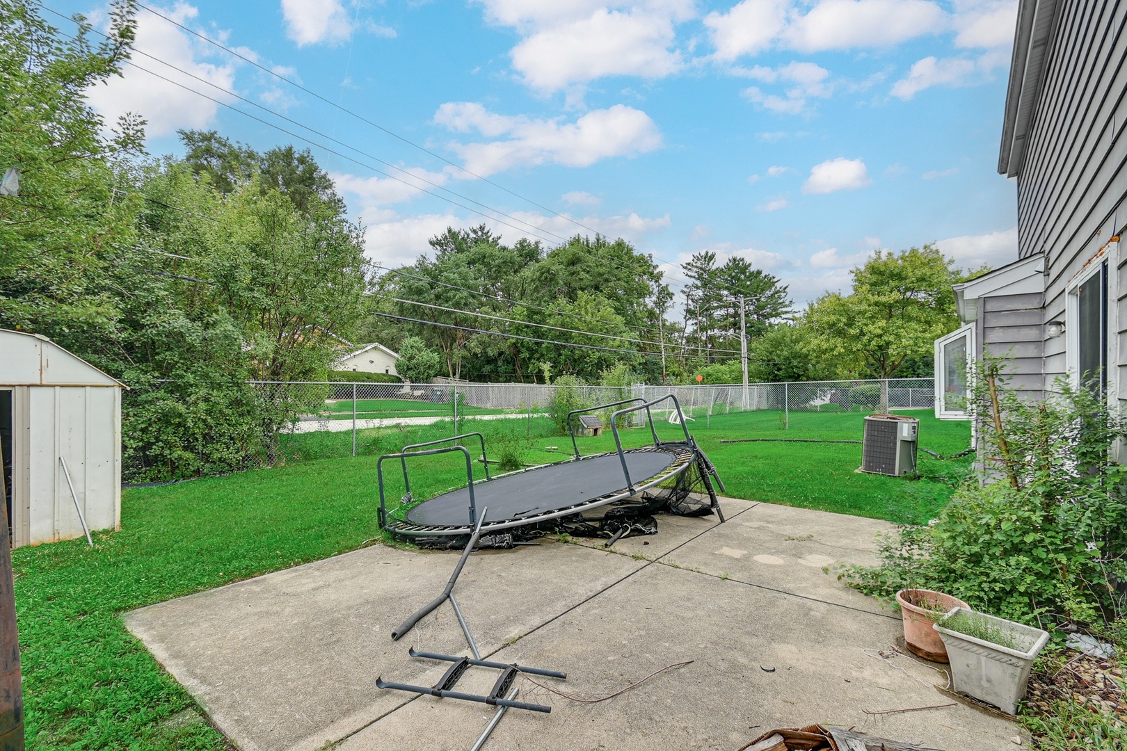 2913 Greenwood Road Hazel Crest, IL 60429 - Photo 19 of 21 Gallery Image 19