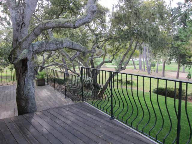 1048 San Carlos Road Pebble Beach, CA 93953 - Photo 2 of 6 Gallery Image 2