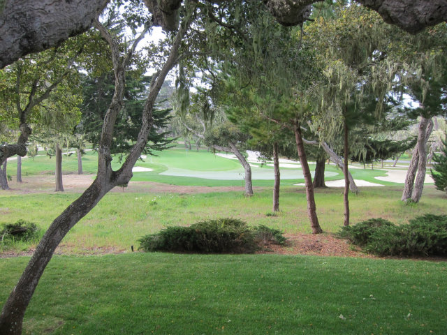 1048 San Carlos Road Pebble Beach, CA 93953 - Photo 3 of 6 Gallery Image 3