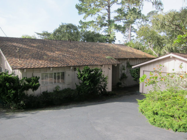 1048 San Carlos Road Pebble Beach, CA 93953 - Photo 4 of 6 Gallery Image 4