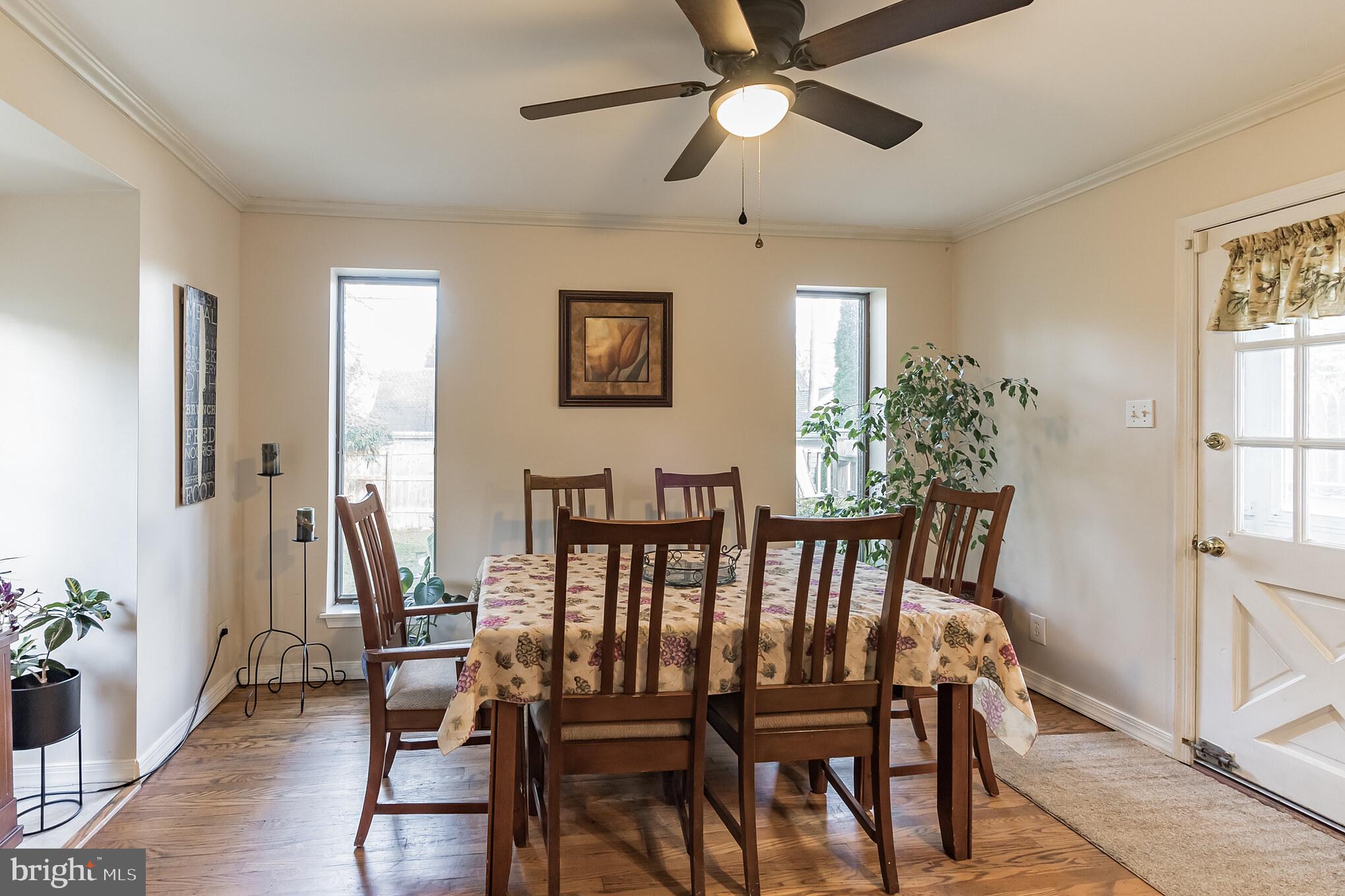 8733 Sagamore Road Philadelphia, PA 19128 - Photo 12 of 32 Gallery Image 12
