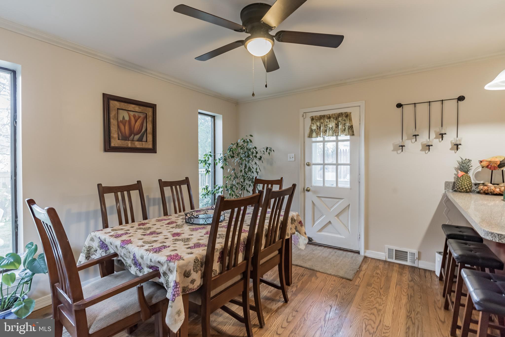 8733 Sagamore Road Philadelphia, PA 19128 - Photo 13 of 32 Gallery Image 13
