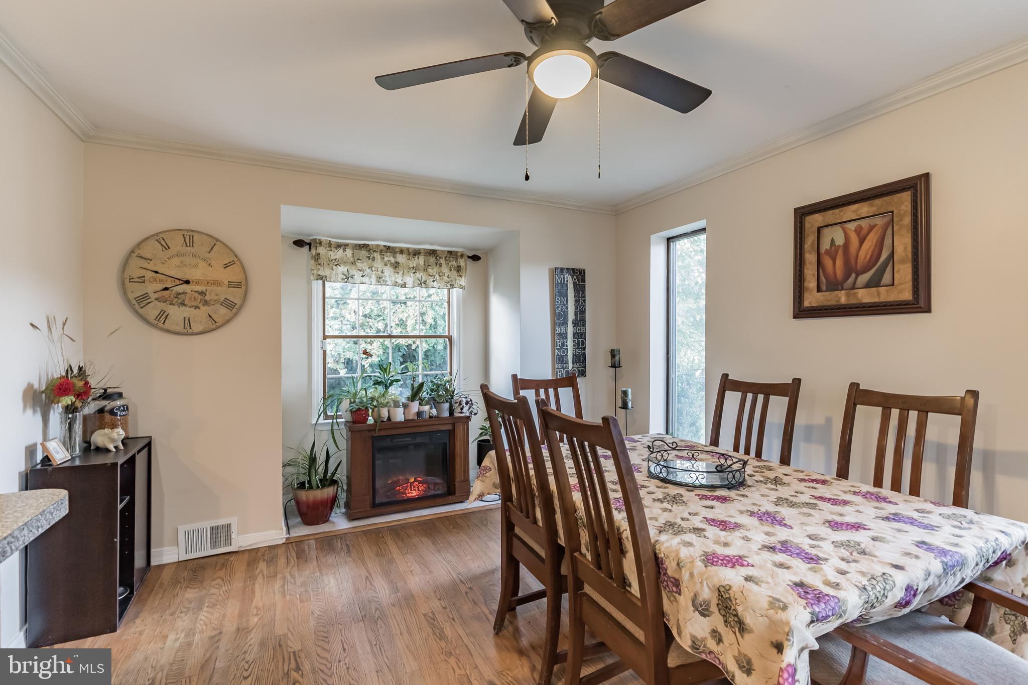 8733 Sagamore Road Philadelphia, PA 19128 - Photo 14 of 32 Gallery Image 14