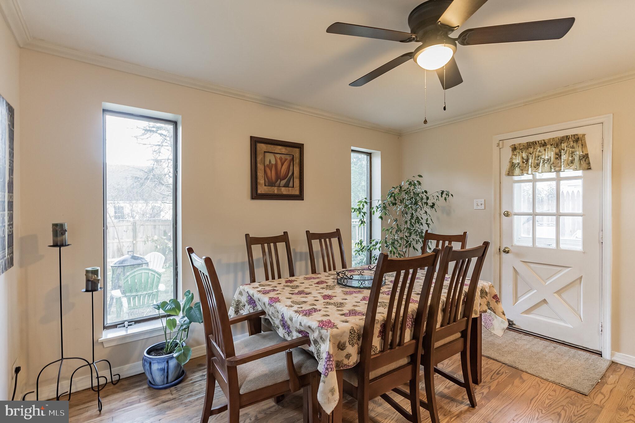 8733 Sagamore Road Philadelphia, PA 19128 - Photo 15 of 32 Gallery Image 15