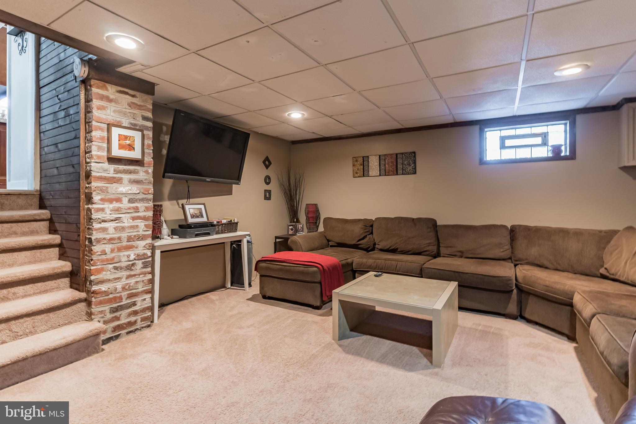 8733 Sagamore Road Philadelphia, PA 19128 - Photo 17 of 32 Gallery Image 17