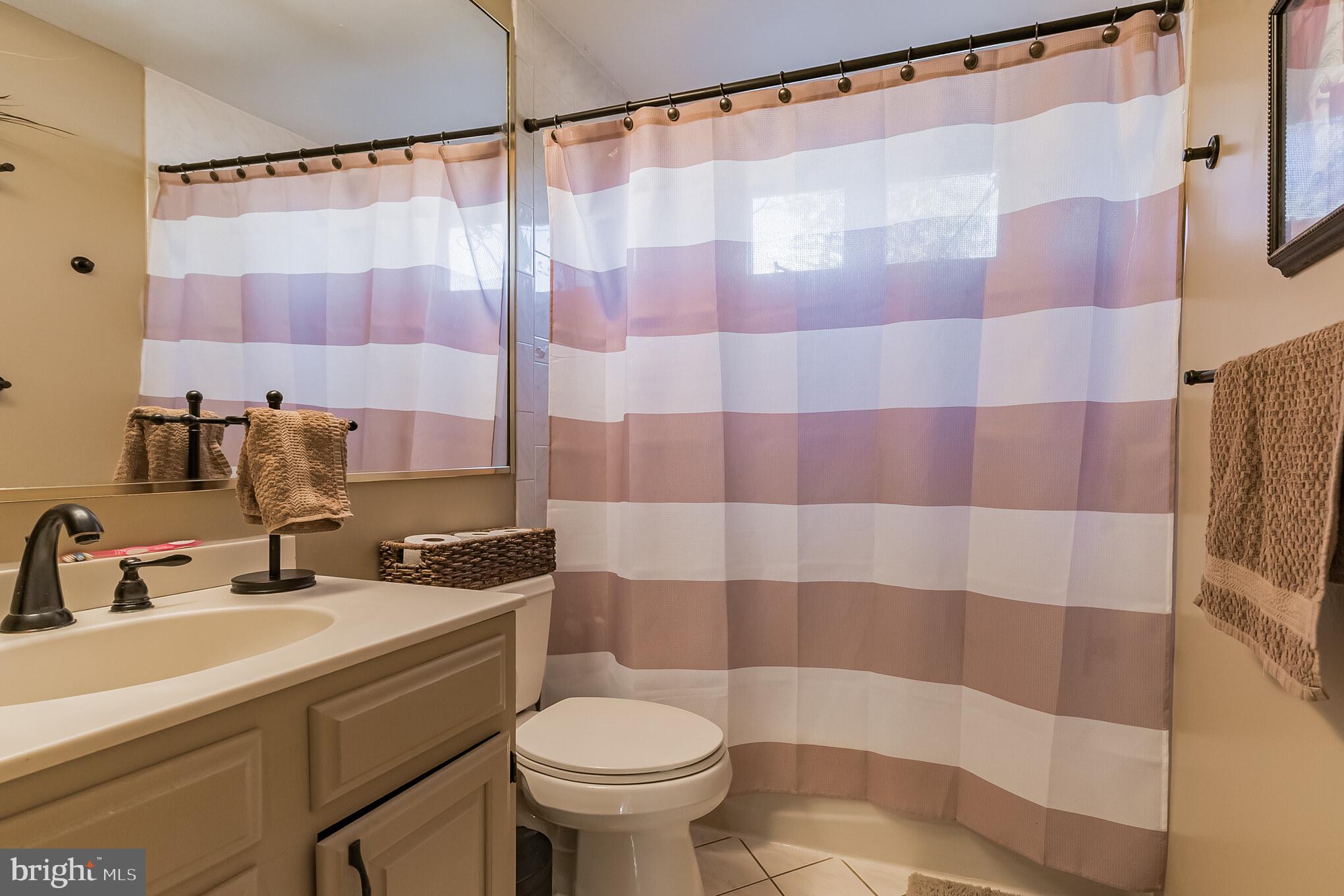 8733 Sagamore Road Philadelphia, PA 19128 - Photo 20 of 32 Gallery Image 20