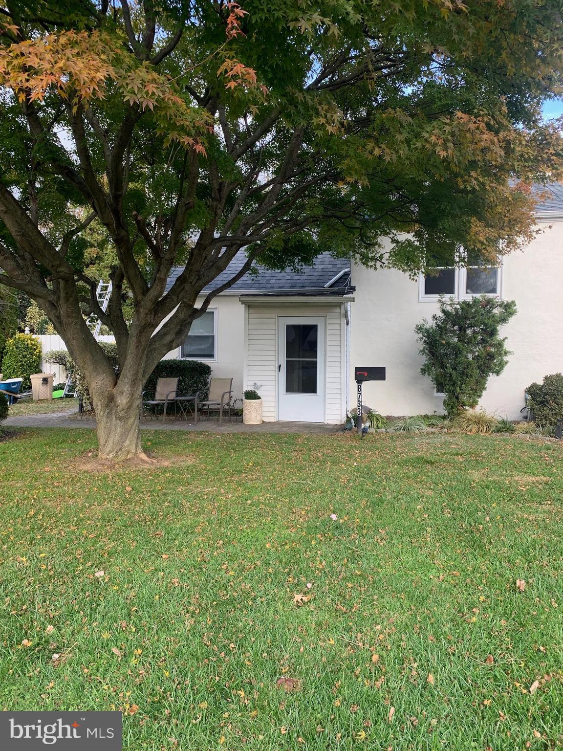 8733 Sagamore Road Philadelphia, PA 19128 - Photo 2 of 32 Gallery Image 2
