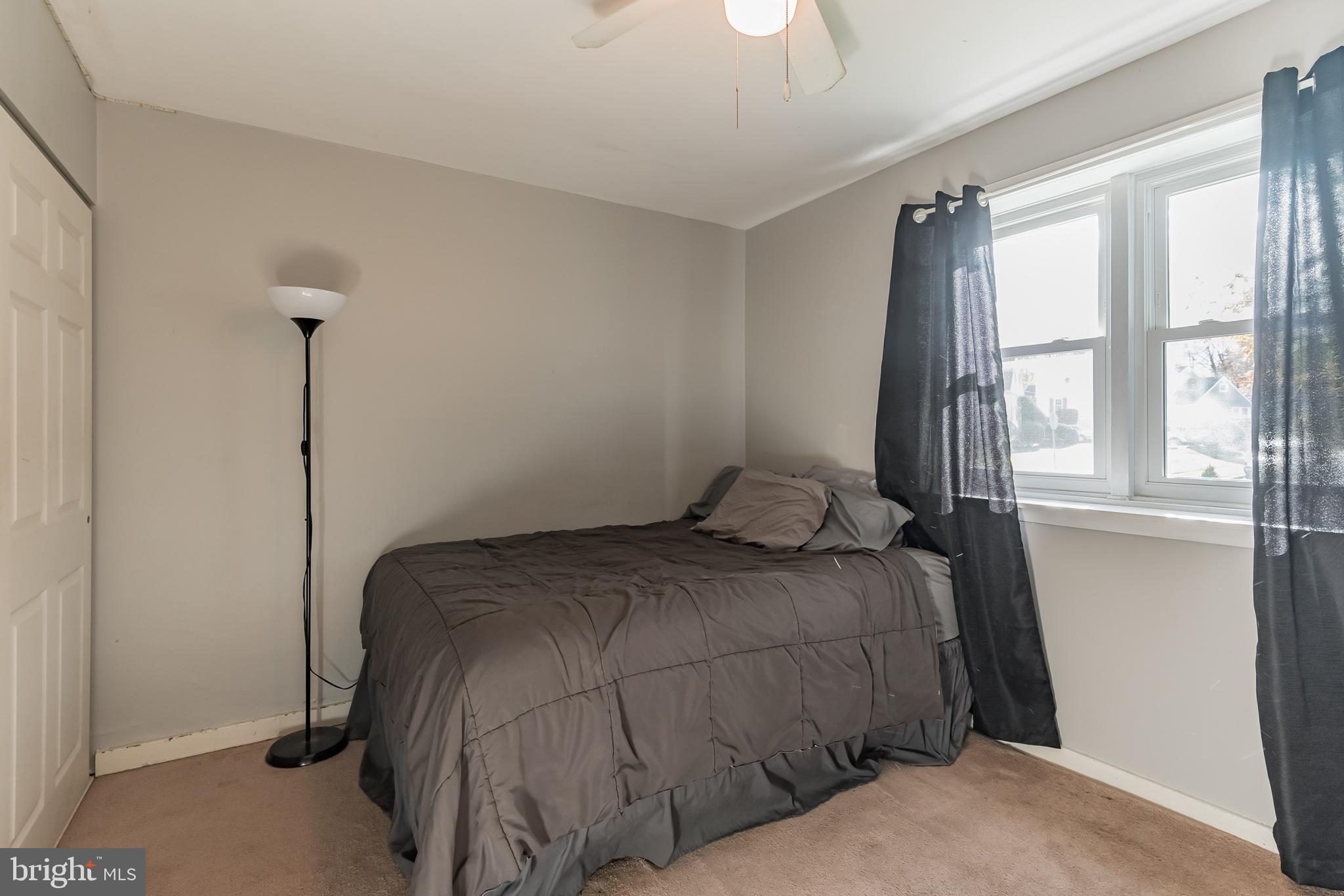 8733 Sagamore Road Philadelphia, PA 19128 - Photo 26 of 32 Gallery Image 26