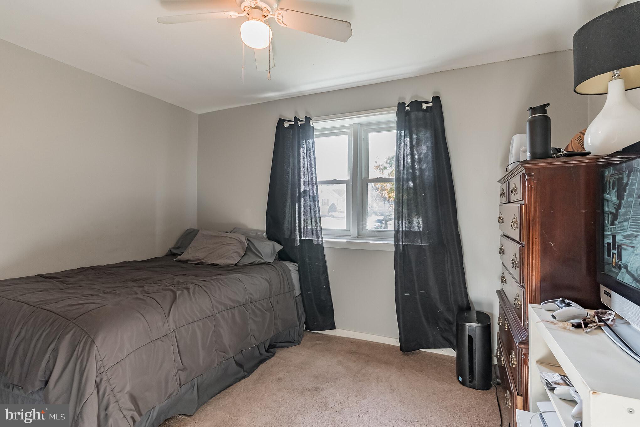 8733 Sagamore Road Philadelphia, PA 19128 - Photo 27 of 32 Gallery Image 27