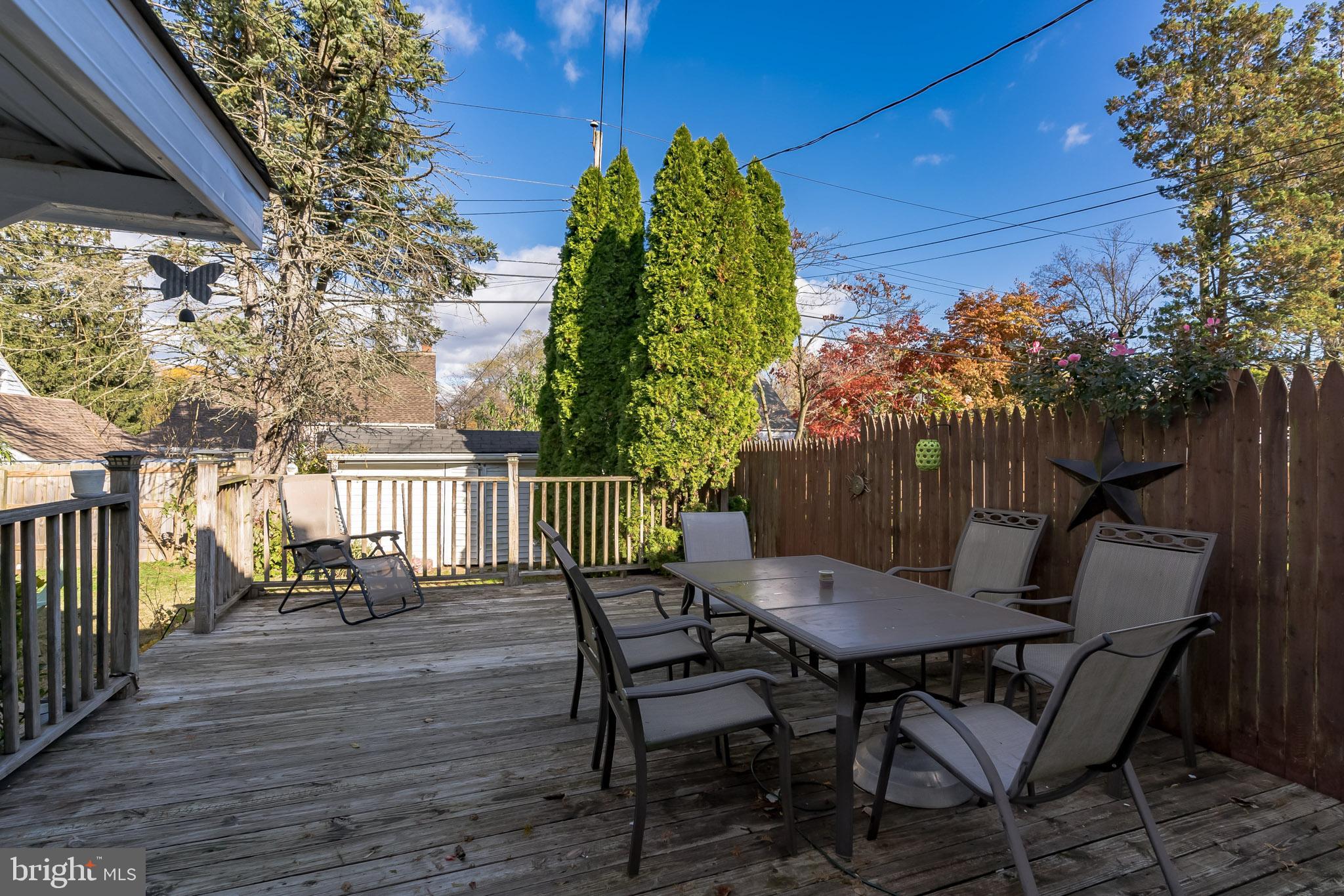 8733 Sagamore Road Philadelphia, PA 19128 - Photo 28 of 32 Gallery Image 28