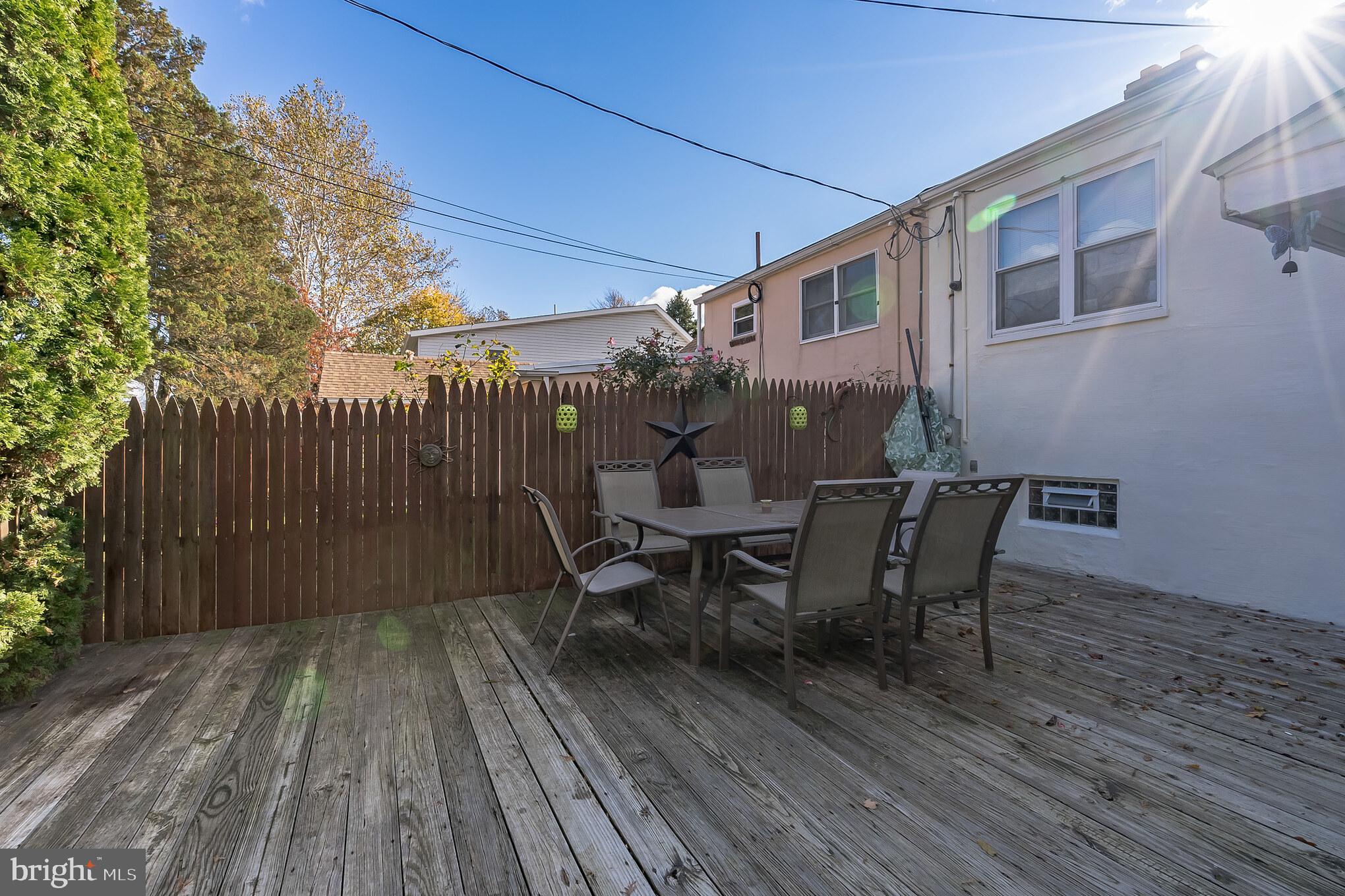 8733 Sagamore Road Philadelphia, PA 19128 - Photo 29 of 32 Gallery Image 29