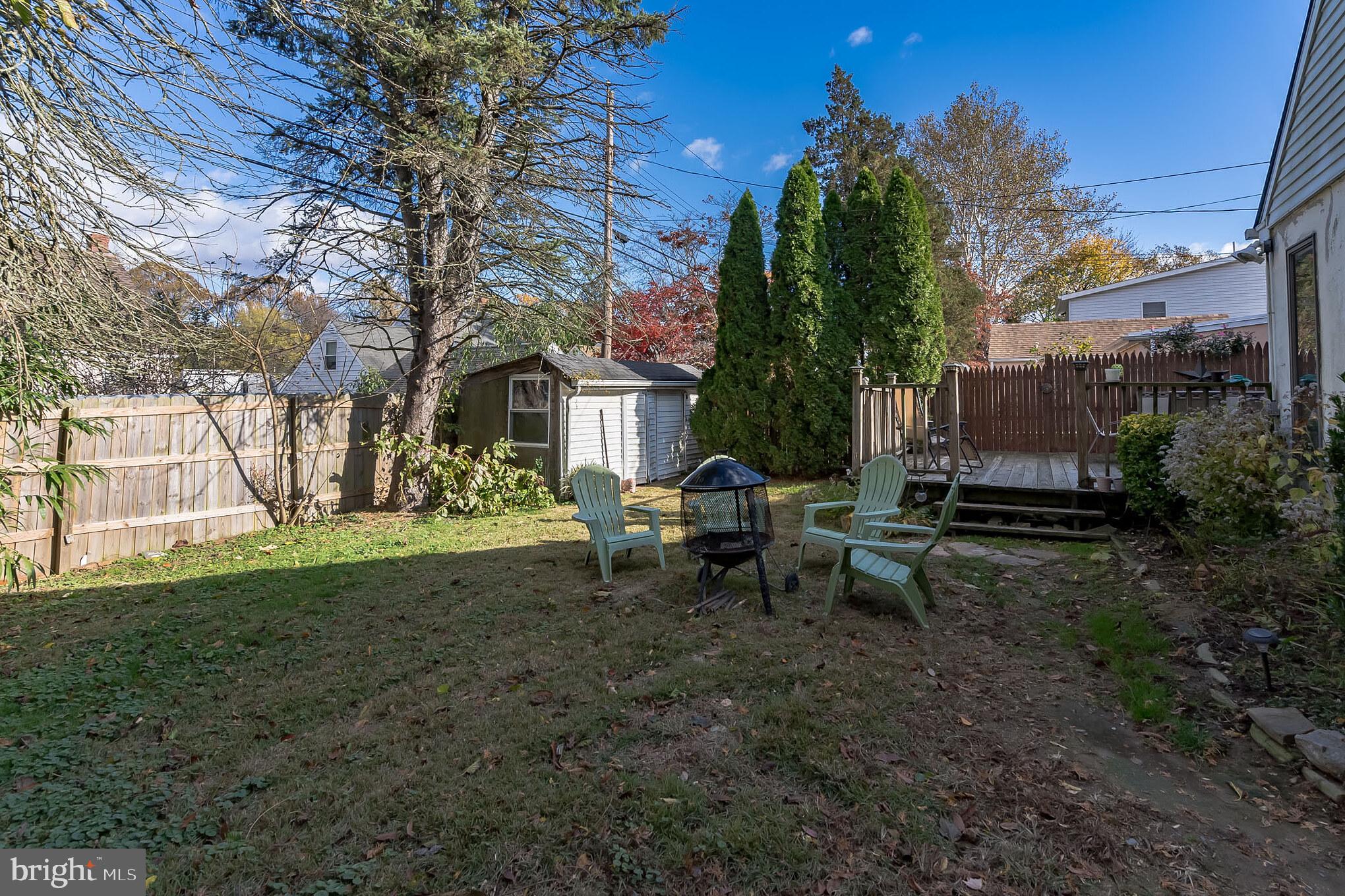 8733 Sagamore Road Philadelphia, PA 19128 - Photo 30 of 32 Gallery Image 30