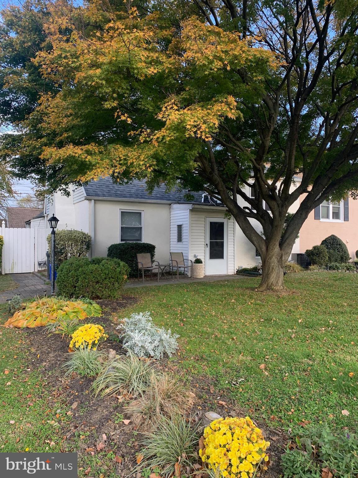8733 Sagamore Road Philadelphia, PA 19128 - Photo 31 of 32 Gallery Image 31