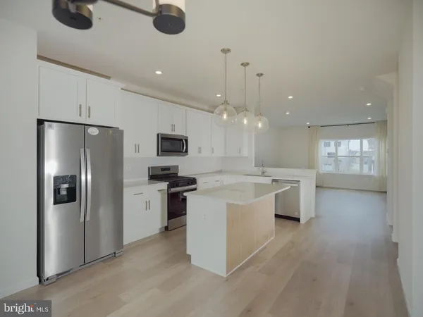 $599,000 | 2624 Front Shed Drive, Frederick, MD 21702