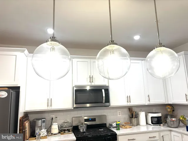 $530,000 | 2624 Front Shed Drive, Frederick, MD 21702