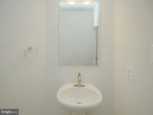 $599,000 | 2624 Front Shed Drive, Frederick, MD 21702