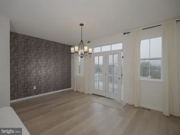 $599,000 | 2624 Front Shed Drive, Frederick, MD 21702