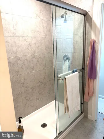 $530,000 | 2624 Front Shed Drive, Frederick, MD 21702