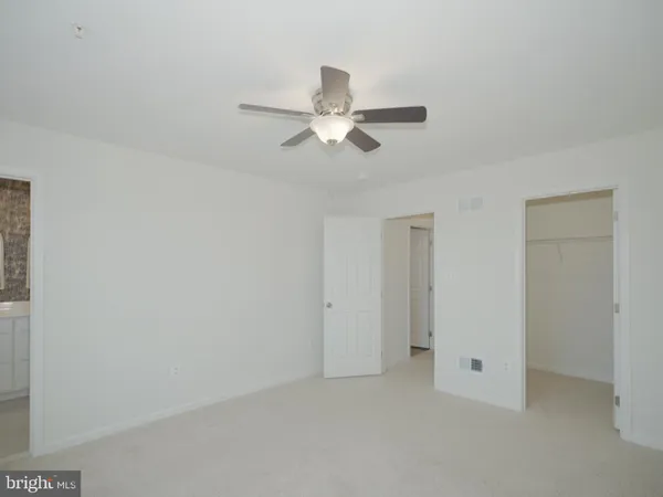 $599,000 | 2624 Front Shed Drive, Frederick, MD 21702