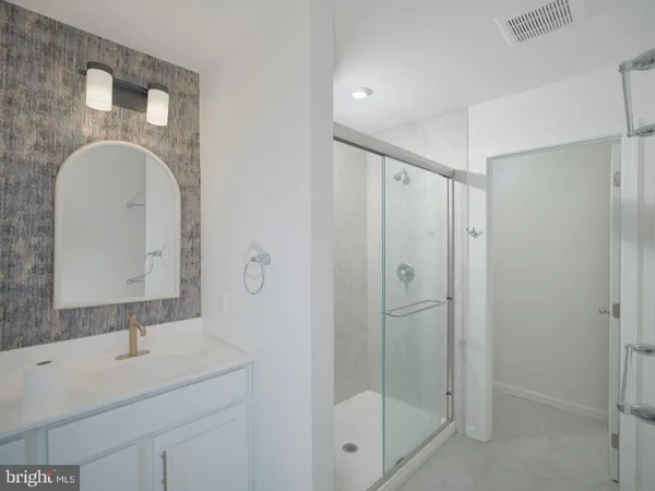 $599,000 | 2624 Front Shed Drive, Frederick, MD 21702